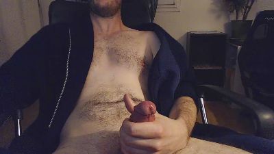 CAM4 male cam Florent_french