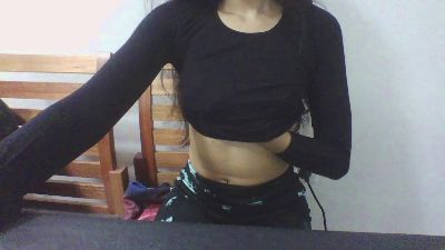 CAM4 female cam sum1s44