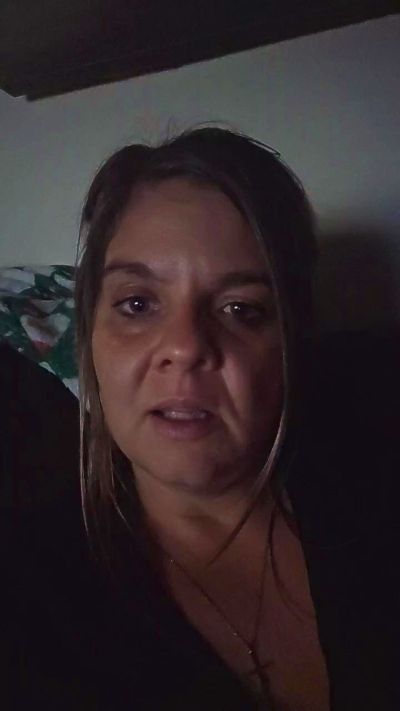 CAM4 female cam AlwayzHorny333