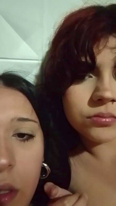 CAM4 female cam Babbydeniss