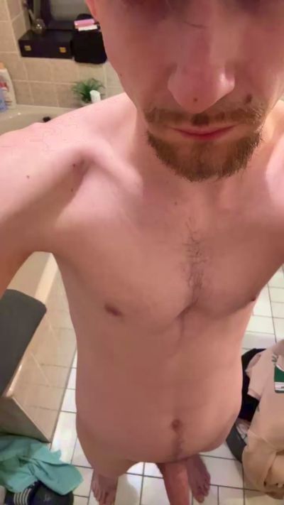 Thumbnail of Jayjay4200001 - CAM4 live cam
