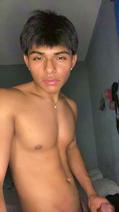 CAM4 male cam nevisg4