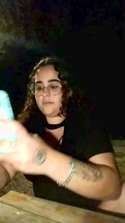 CAM4 female cam badgirl106