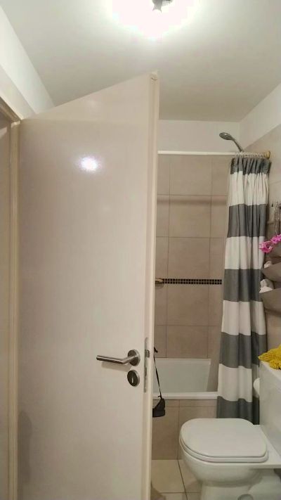 CAM4 female cam Sugartitsbunny