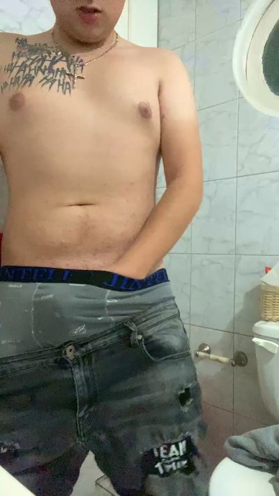 CAM4 male cam kevinhott19