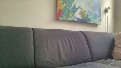 CAM4 male cam remie1973