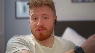 Thumbnail of bigdicktutor - CAM4 live cam