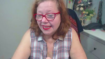 CAM4 female cam adele69sexy