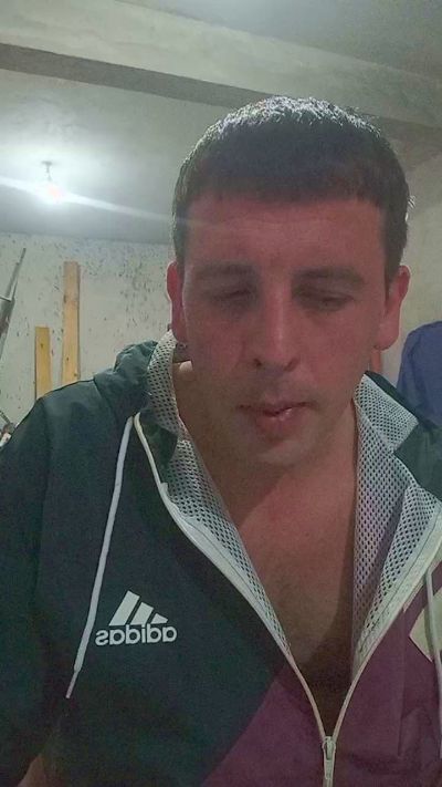 CAM4 male cam santixxx7884