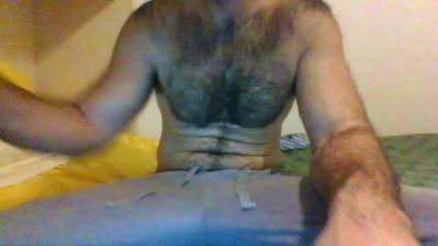 Thumbnail of Coppai200 - CAM4 live cam