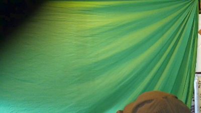 CAM4 male cam MasterDaddyCool