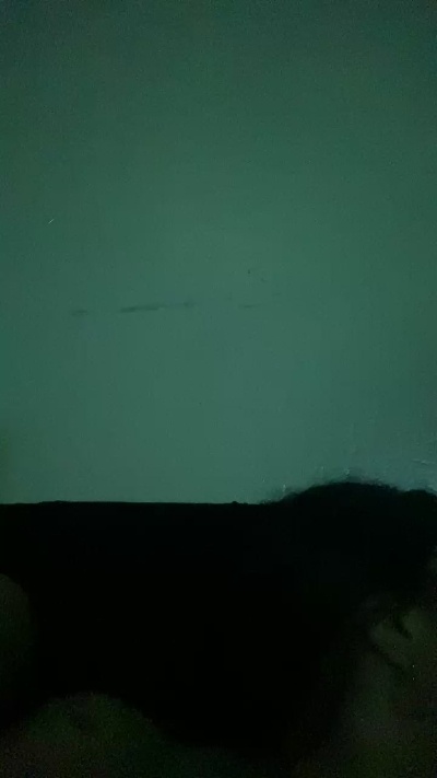 CAM4 female cam Mariajulieta