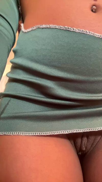 CAM4 female cam Pretamaravilh