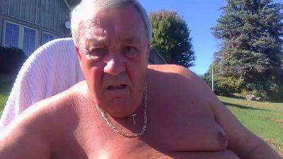 CAM4 male cam Bustymanhot1