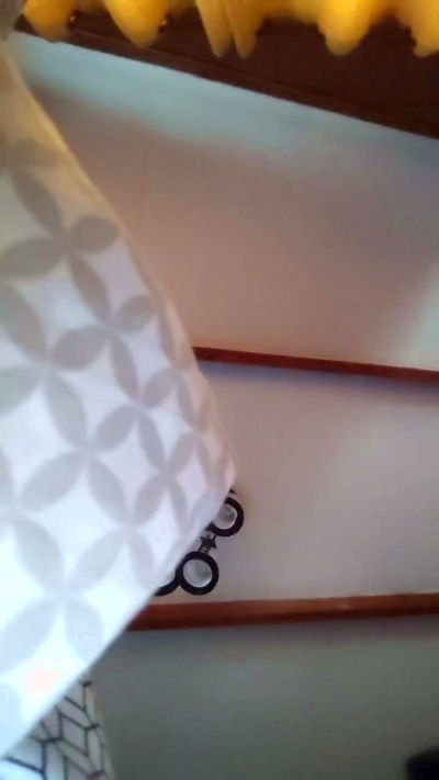 CAM4 female cam Parejaflaite_98