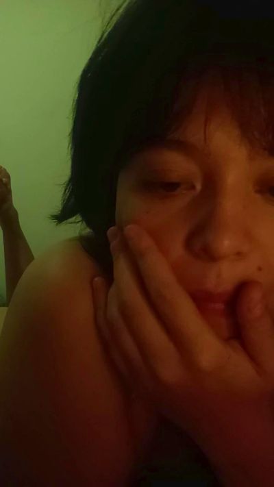 Thumbnail of momokoala - CAM4 live cam