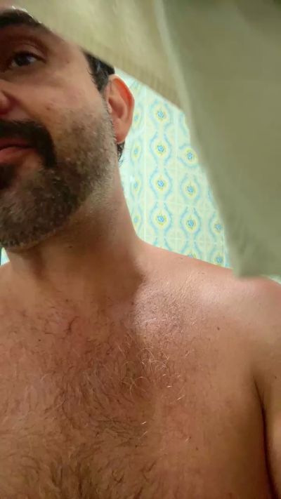 Thumbnail of Iknowyouliked - CAM4 live cam