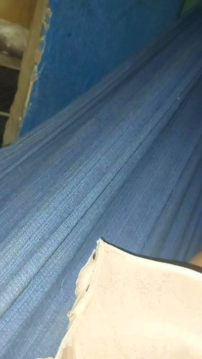 CAM4 female cam dannysecretgirl