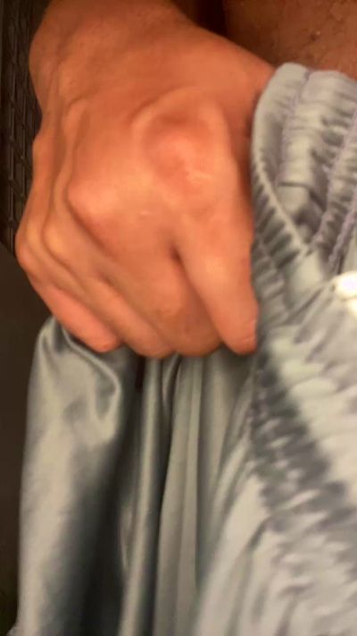 CAM4 male cam Morenonicexxxl