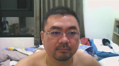 Thumbnail of son100077 - CAM4 live cam