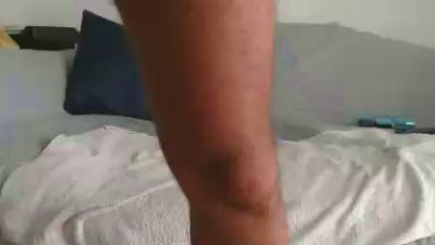 CAM4 male cam MrGivemethemost