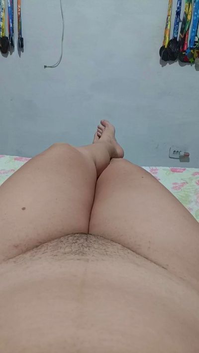 CAM4 female cam Abella35