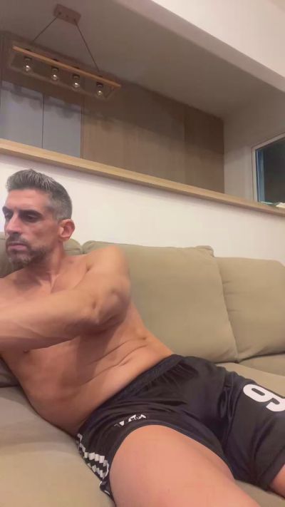Thumbnail of Juguetee - CAM4 live cam
