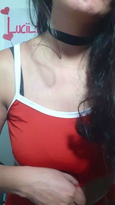 Thumbnail of luci_736 - CAM4 live cam
