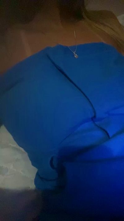 CAM4 female cam Fofinhaaaaaa