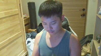 CAM4 male cam fair775844891