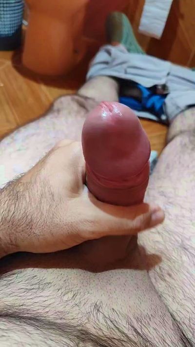CAM4 male cam Danielk321