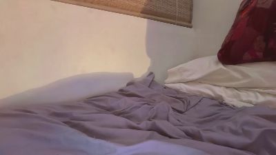 Thumbnail of art657 - CAM4 live cam