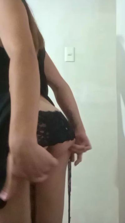CAM4 female cam star_girl2
