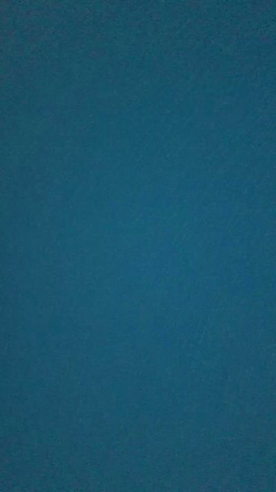 CAM4 male cam dan666mex