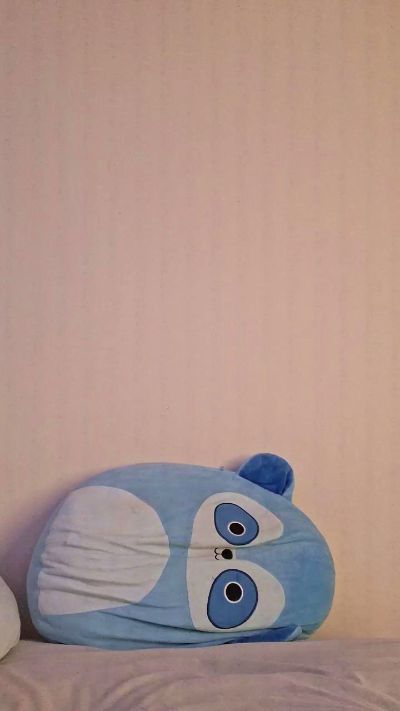 CAM4 female cam Jaylarivers