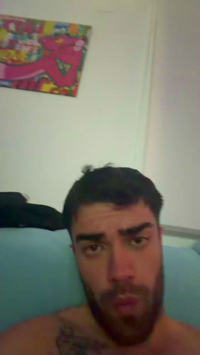 Thumbnail of fran2594 - CAM4 live cam