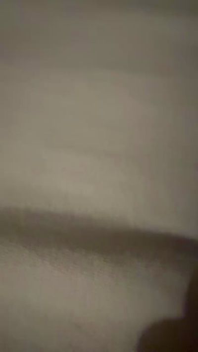 CAM4 female cam gingerina_