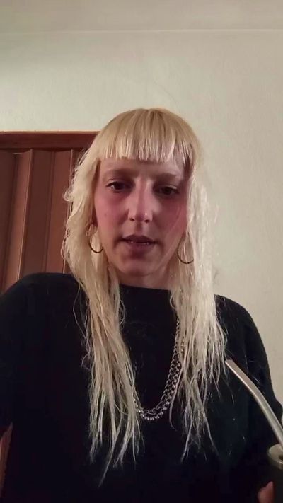 CAM4 female cam indiasex1