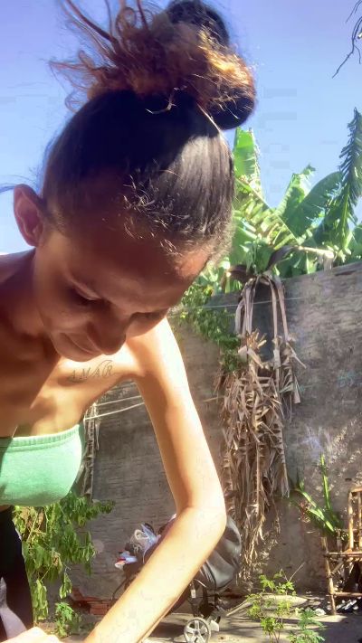 CAM4 female cam sapequin2