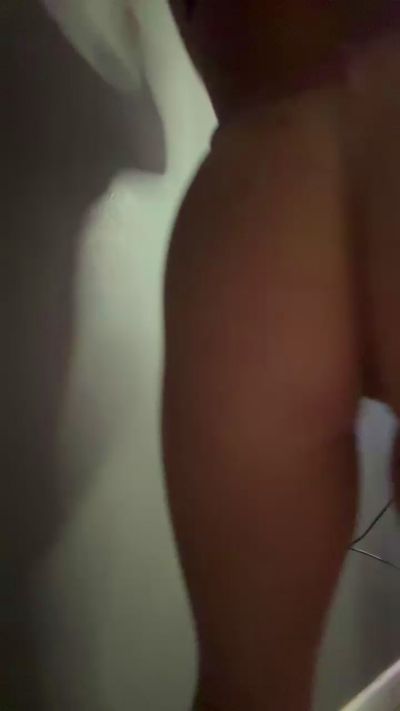 CAM4 female cam GatitaGrrrr