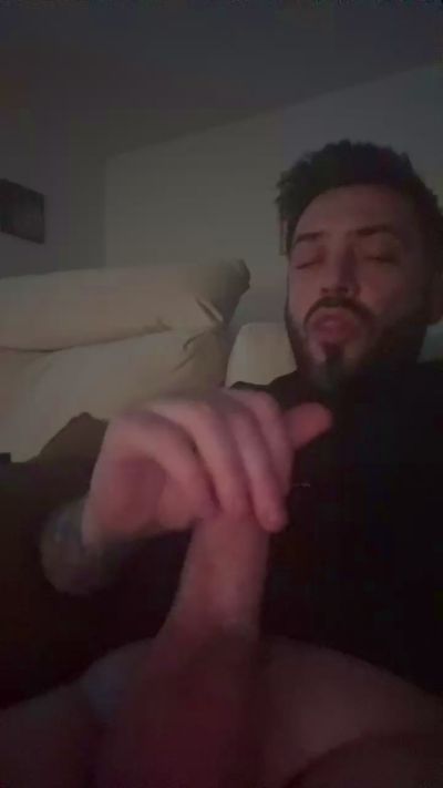 Thumbnail of pep830 - CAM4 live cam