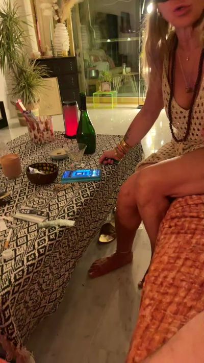 CAM4 female cam Loriginal32