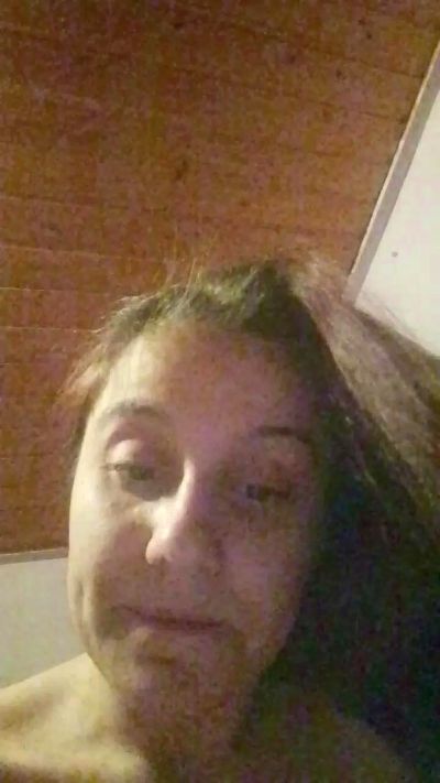 Thumbnail of Yssa981 - CAM4 live cam
