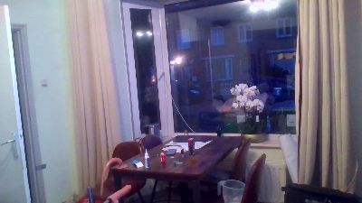 Thumbnail of kinkybiboysub - CAM4 live cam