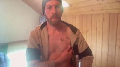 Thumbnail of whatever185 - CAM4 live cam