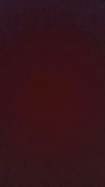 Thumbnail of 69Mariabelen69 - CAM4 live cam