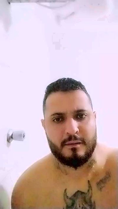 Thumbnail of 0livers - CAM4 live cam