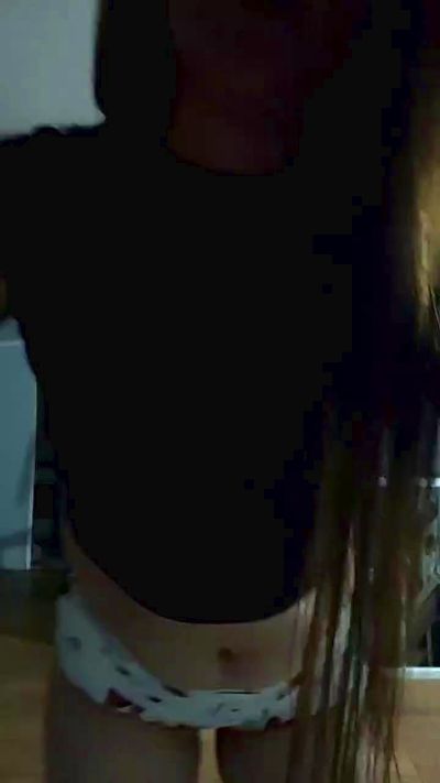 CAM4 female cam Jorgenba1m