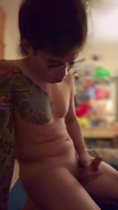 CAM4 male cam mitachi_