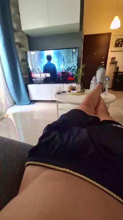 Thumbnail of Gymfreak28 - CAM4 live cam